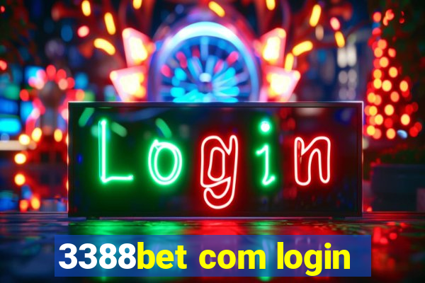 3388bet com login